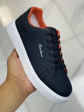 Кеды