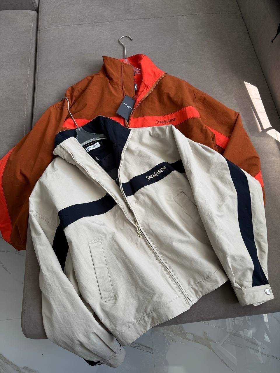 куртка,куртка парка,куртка парка мужская,куртка superdry,куртка тонкая