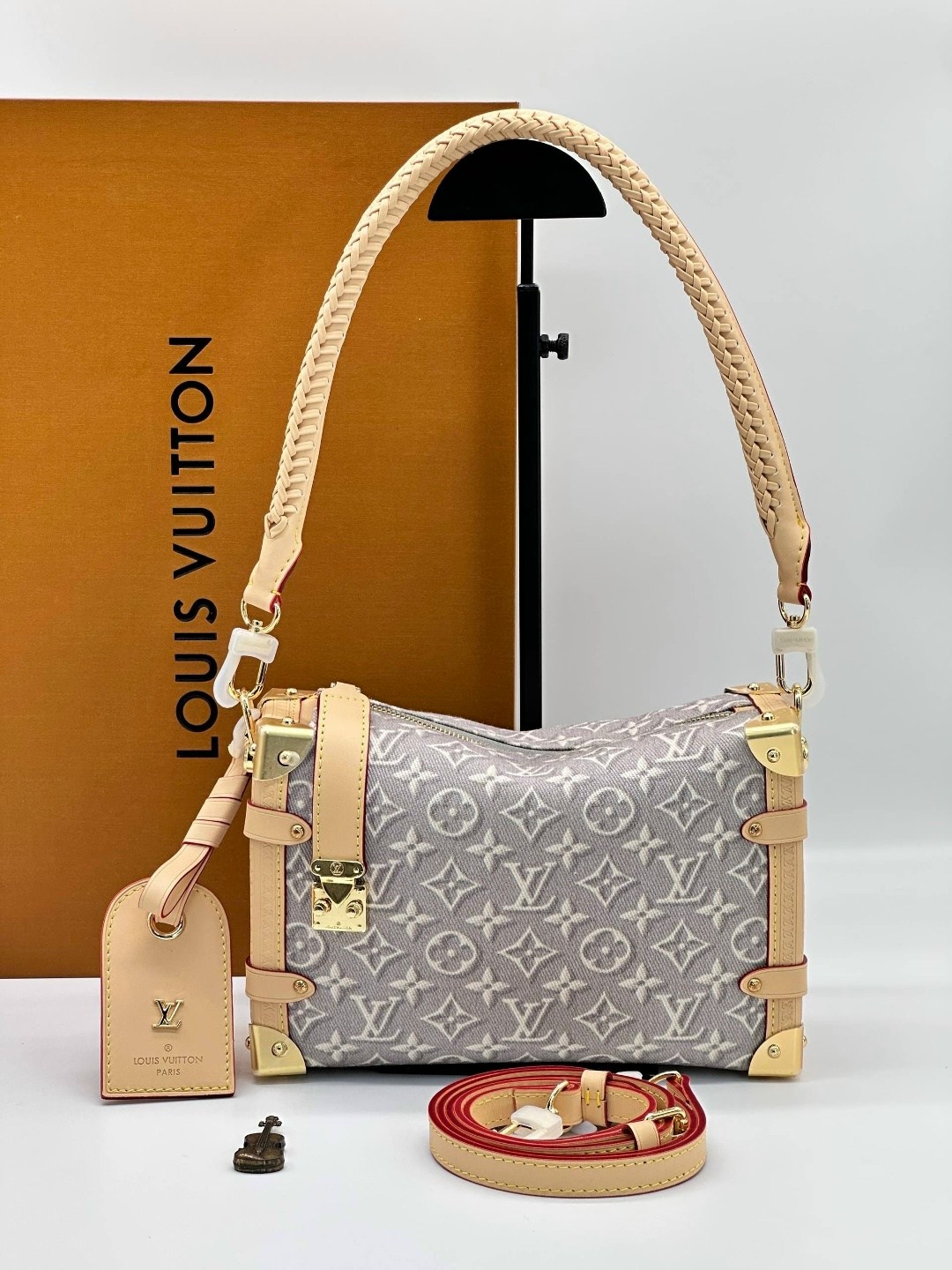 сумка louis vuitton,сумка,луи виттон сумка,женская сумка louis vuitton,комплект сумка