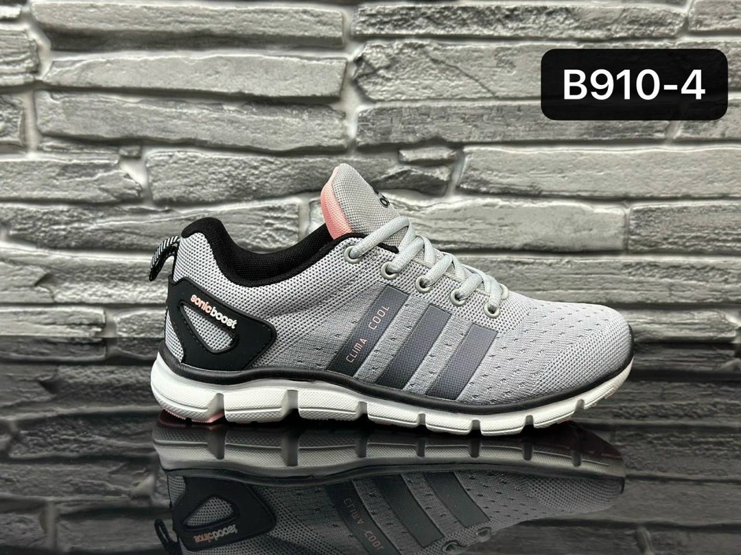 женские кроссовки,кроссовки,кроссовки adidas,кроссовки адидас опт,кроссовки женские adidas