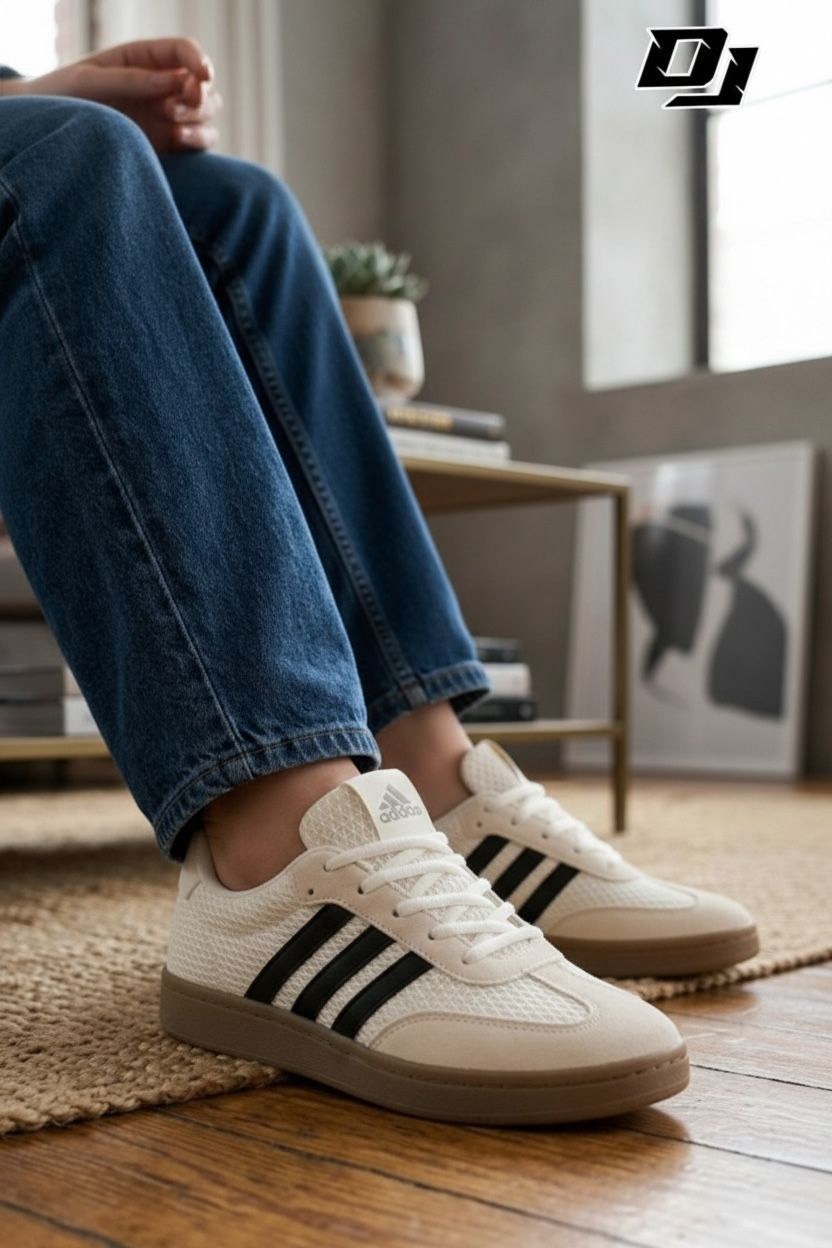 замшевые кроссовки samba og adidas originals бежевый,adidas originals samba,adidas gazelle khaki,,кроссовки унисекс adidas samba xl
