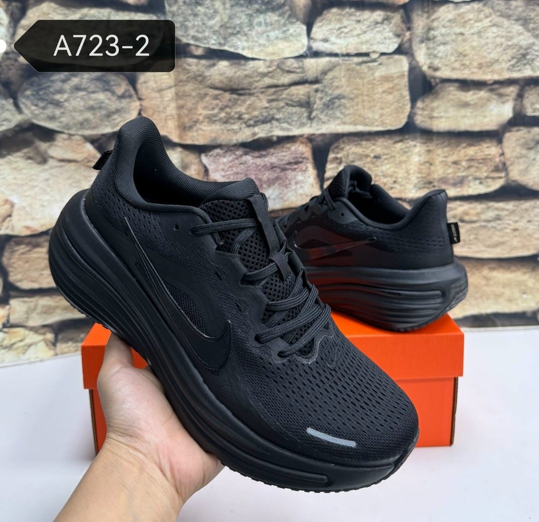 кроссовки nike,кроссовки,кроссовки мужские женские,кроссовка мужской,кроссовка