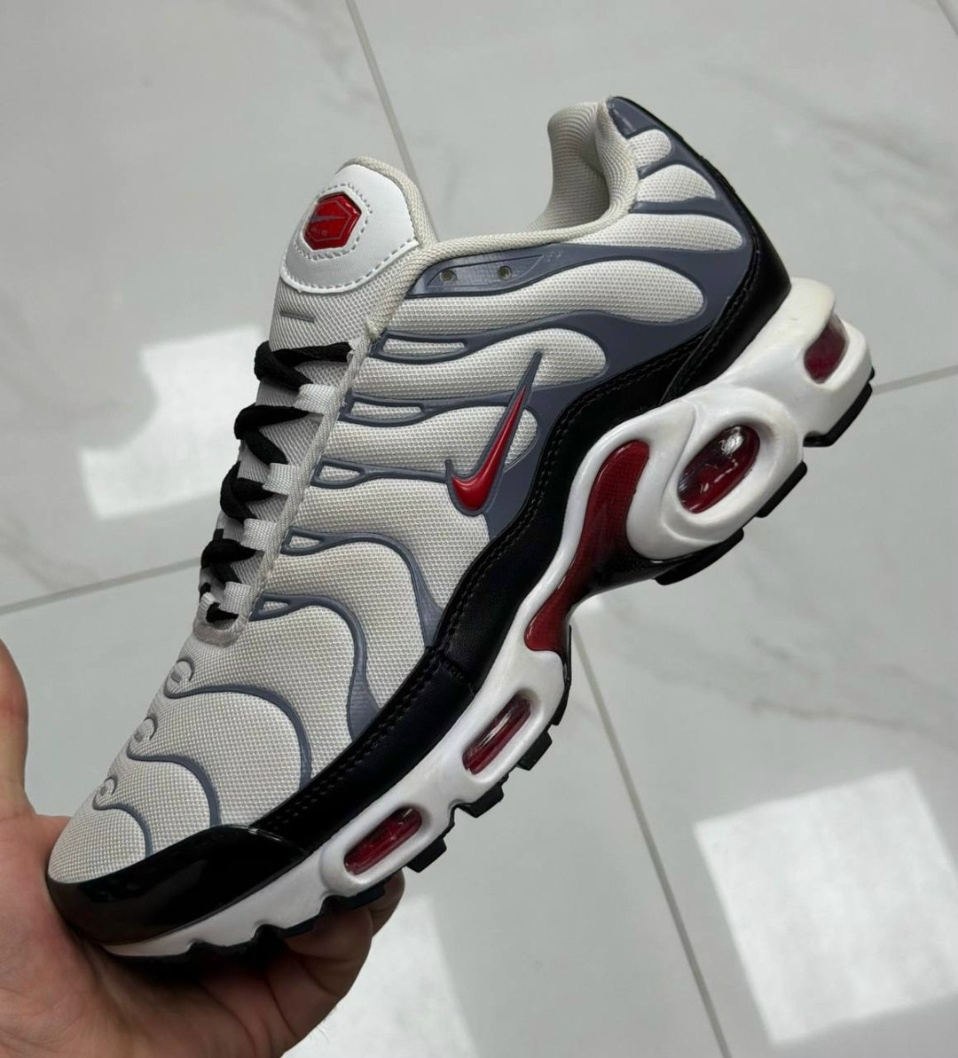 nike air max plus tn,кроссовки,nike air max plus,кроссовки мужские nike air max plus,кроссовки nike air max plus tn
