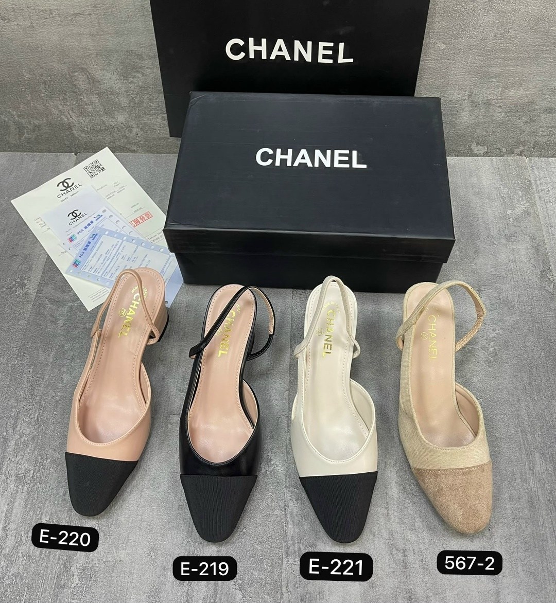 туфли chanel,босоножки chanel,туфли шанель,босоножки шанель,