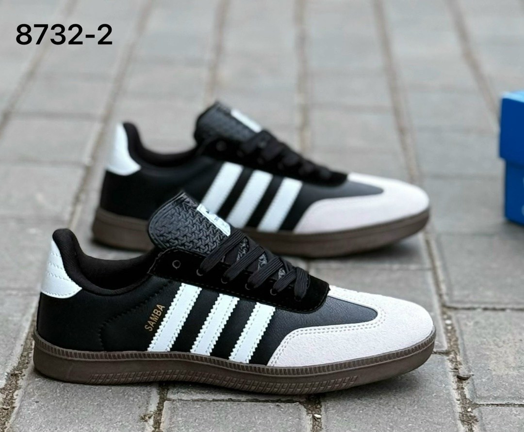 мужские кроссовки adidas samba,кроссовки adidas samba,кроссовки adidas,,кроссовки адидас самба