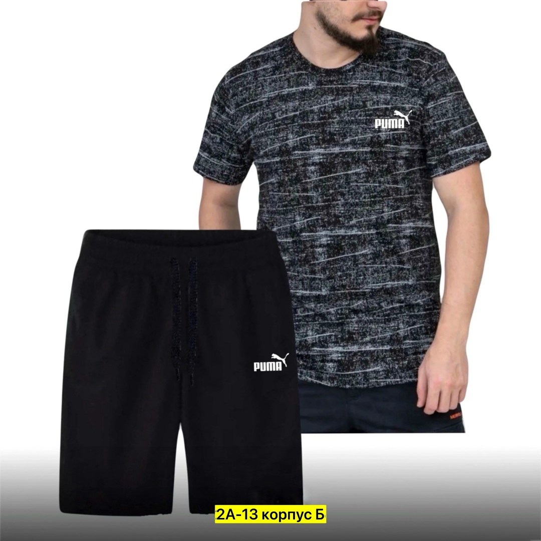 футболка мужская,мужские футболки puma,футболки для мужчин,футболка футболка мужская,футболка puma