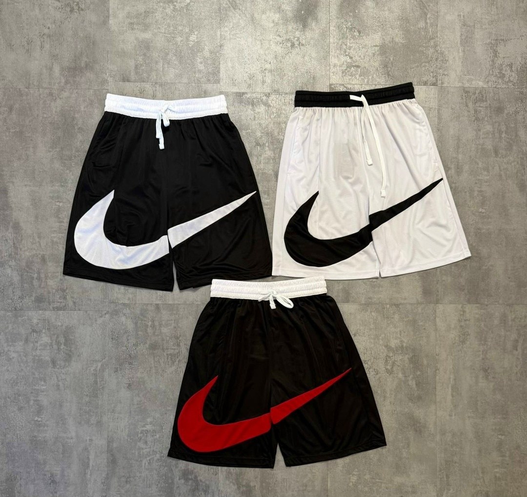 шорты nike big swoosh,баскетбольные шорты nike,шорты мужские nike,шорты найк биг свуш,шорты спортивные баскетбольные