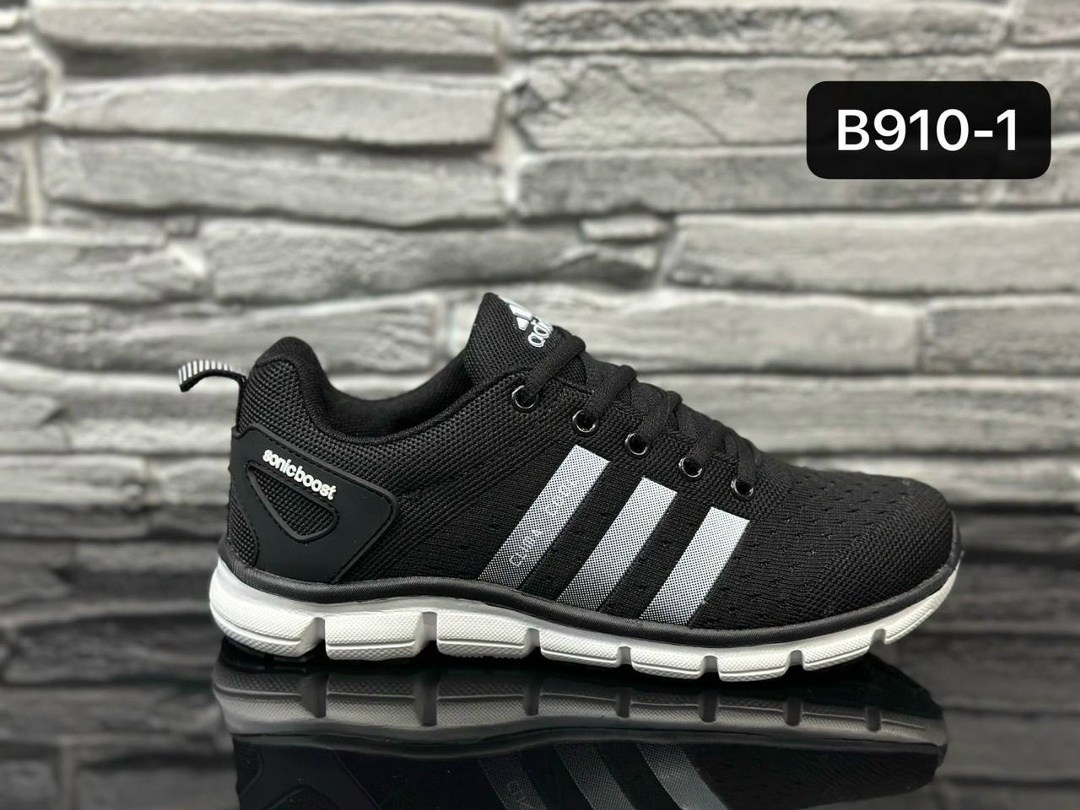 женские кроссовки,кроссовки,кроссовки adidas,кроссовки адидас опт,кроссовки женские adidas