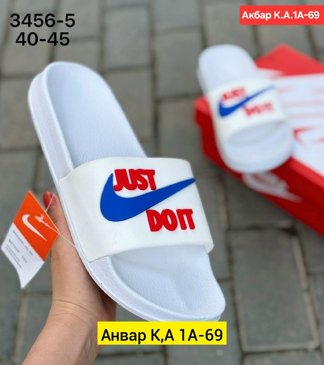 шлепанцы reebok fulgere slide,шлепанцы reebok,шлепанцы reebok rbk fulgere slide,сланцы reebok rbk fulgere slide,сланцы reebok