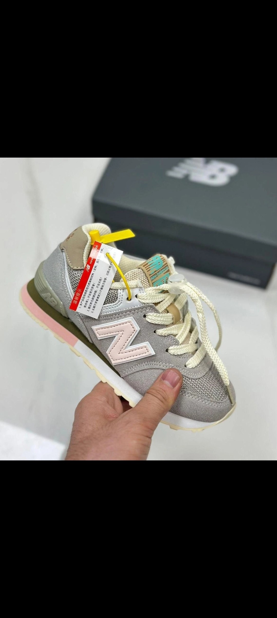 кроссовки new balance 574,кроссовки new balance,кроссовки,new balance 574 classic,new balance 574