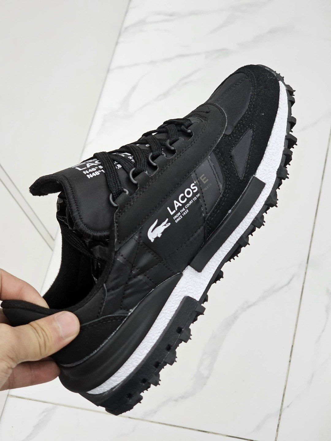 кроссовки lacoste elite active,мужские кроссовки lacoste elite active,кроссовки lacoste,кроссовки фенди мужские,кроссовки