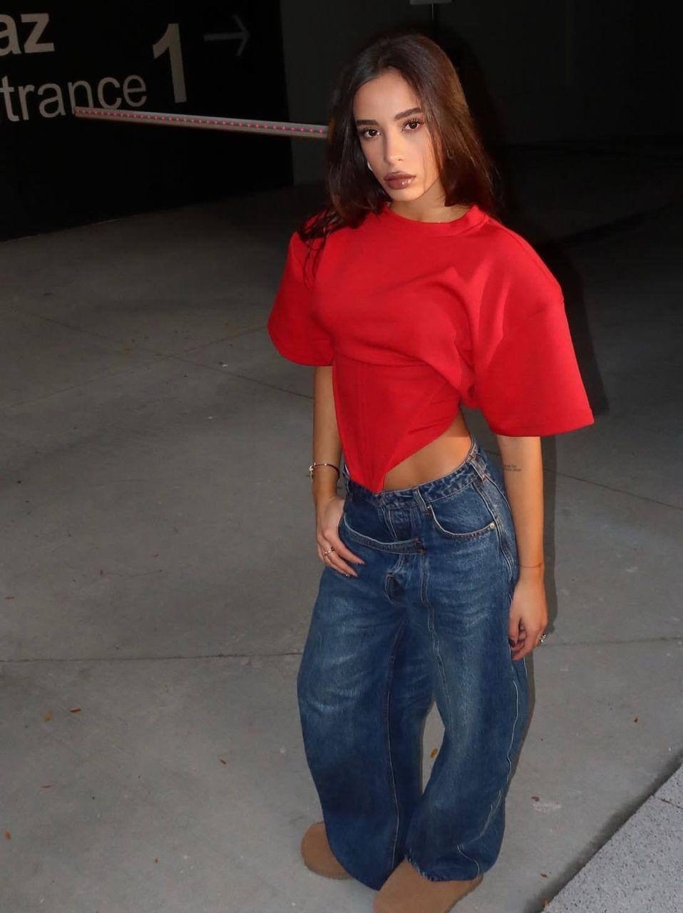 мода стиль,стильные наряды,outfit ideas,девушка,одежда кэжуал