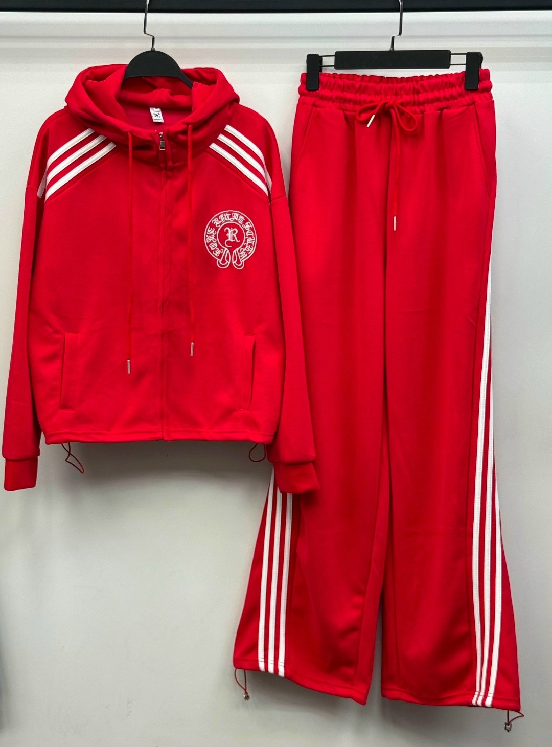 адидас спортивный костюм,adidas originals костюм спортивный,adidas детский спортивный костюм s21664,костюм спортивный женский adidas,велюровый костюм адидас женский