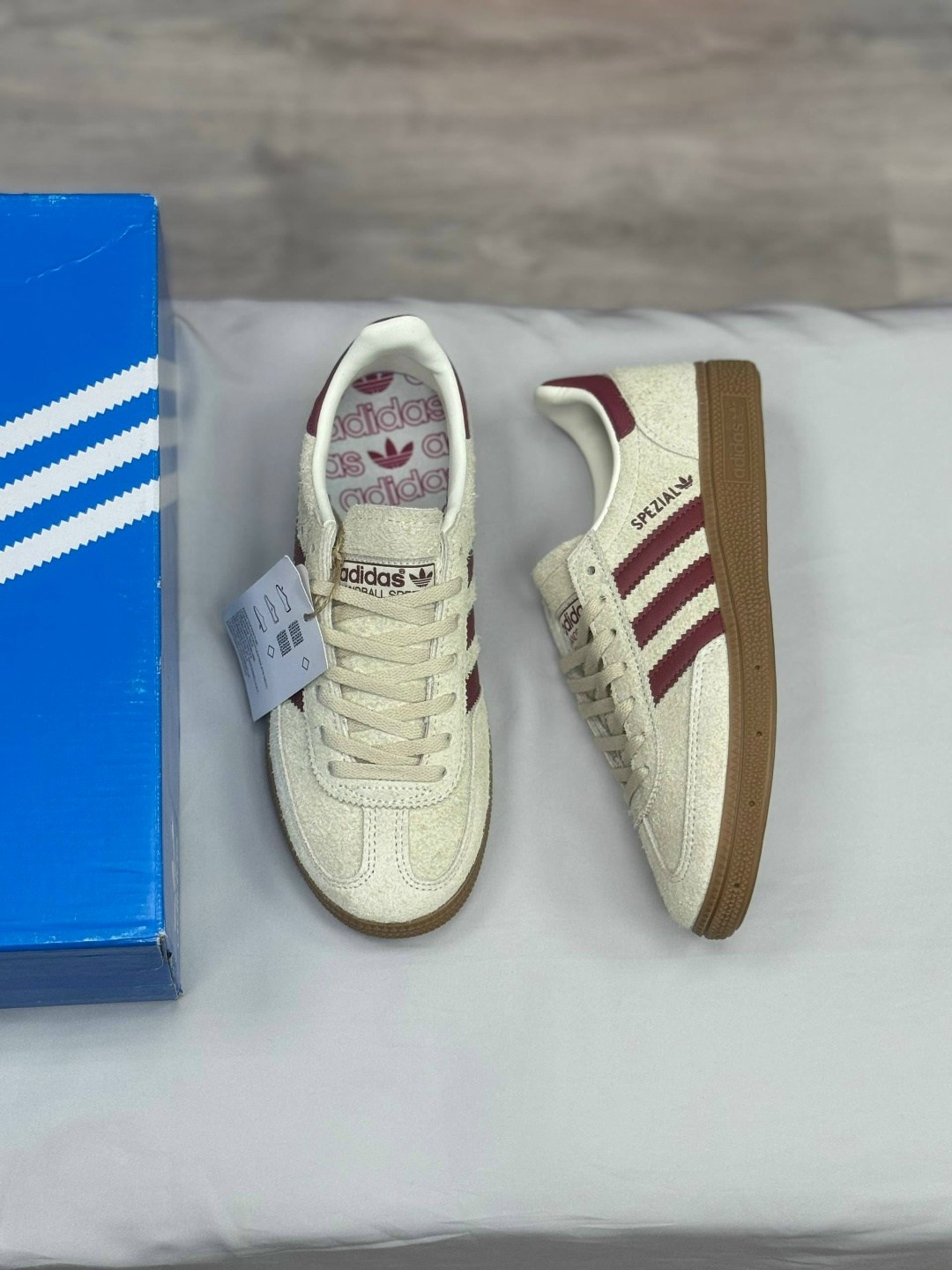 adidas handball spezial,adidas originals handball spezial,кроссовки adidas spezial,кроссовки adidas,