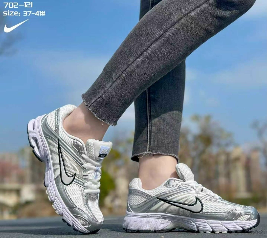 кроссовки,кроссовки nike dunk low,женские кроссовки nike dunk low,кроссовки nike,кроссовки женские dunk бордовые