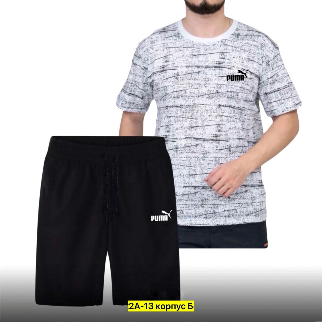 футболка мужская,мужские футболки puma,футболки для мужчин,футболка футболка мужская,футболка puma