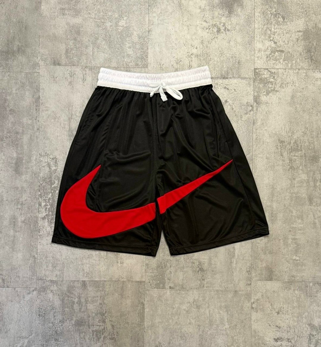 шорты nike big swoosh,баскетбольные шорты nike,шорты мужские nike,шорты найк биг свуш,шорты спортивные баскетбольные