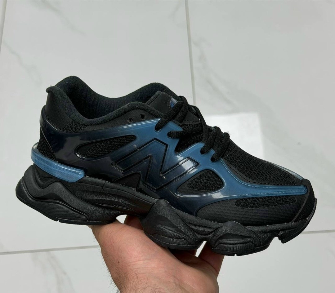 мужские кроссовки new balance,кроссовки new balance,мужские кроссовки new balance 2002r,кроссовки new balance 2002 r,кроссовки new balance 2002