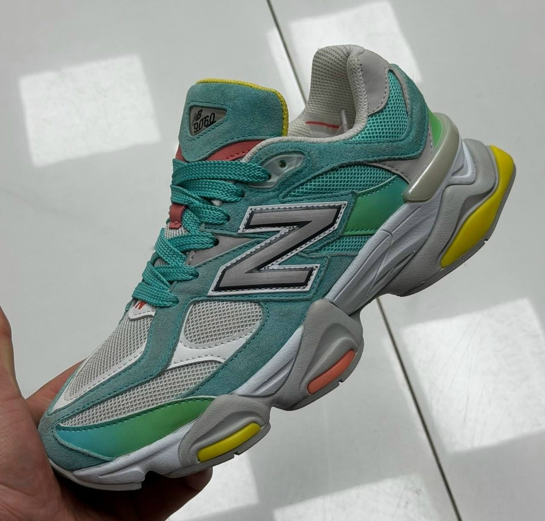 кроссовки new balance 9060,кроссовки new balance,кроссовки,мужские кроссовки new balance,повседневные кроссовки