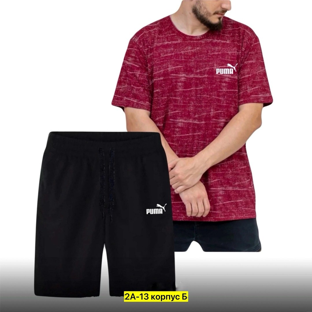футболка мужская,мужские футболки puma,футболки для мужчин,футболка футболка мужская,футболка puma
