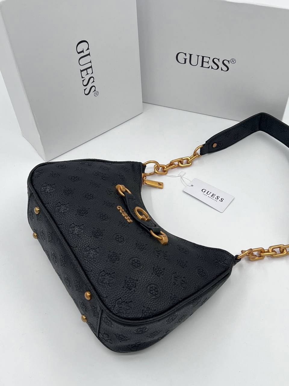 сумка женская guess,сумка guess через плечо,сумка женская guess lux,сумка guess,guess сумка на плечо