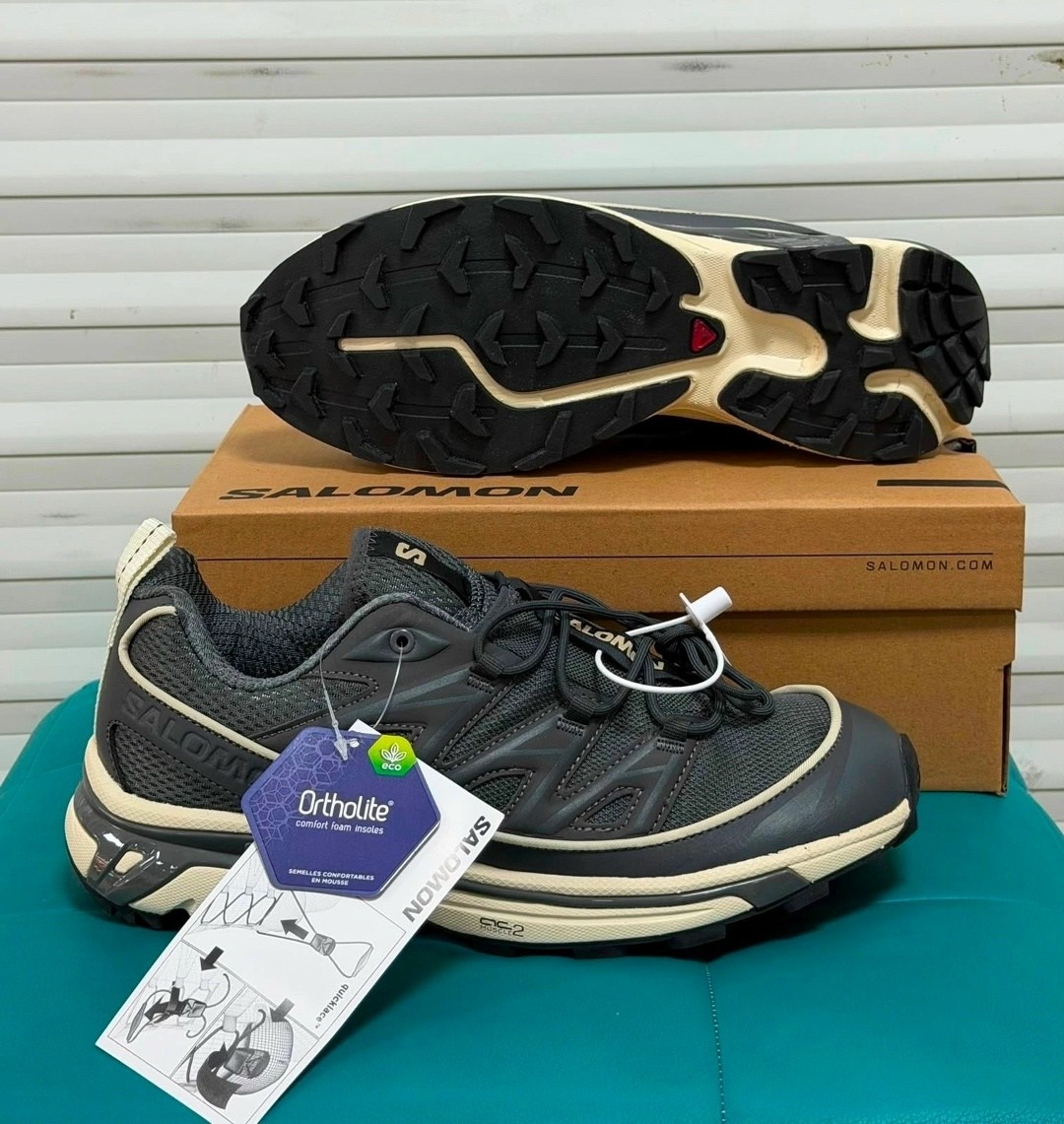 salomon xt wings 2,кроссовки salomon,кроссовки salomon xt,кроссовки,мужские кроссовки salomon