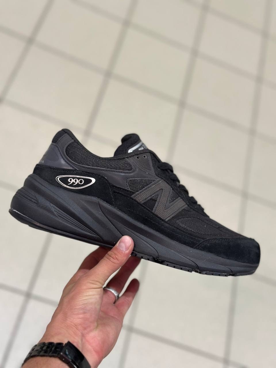кроссовки,кроссовки new balance 993,мужские кроссовки new balance,кроссовки new balance,new balance 990