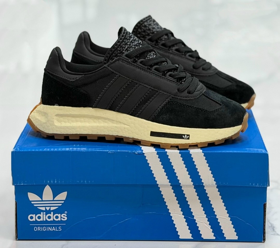 кроссовки мужские adidas,кроссовки adidas retropy,кроссовки adidas,,кроссовки adidas retropy e5