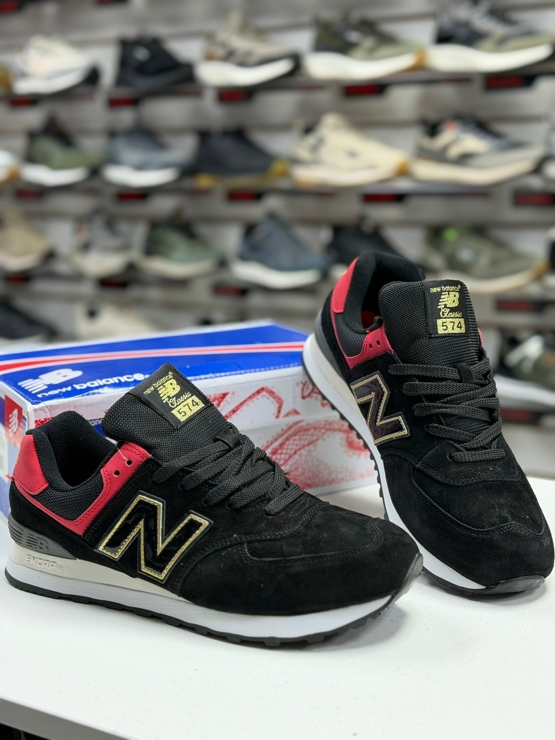 кроссовки new balance 574,кроссовки мужские new balance 574,кроссовки new balance,кроссовки мужские new balance,кроссовки