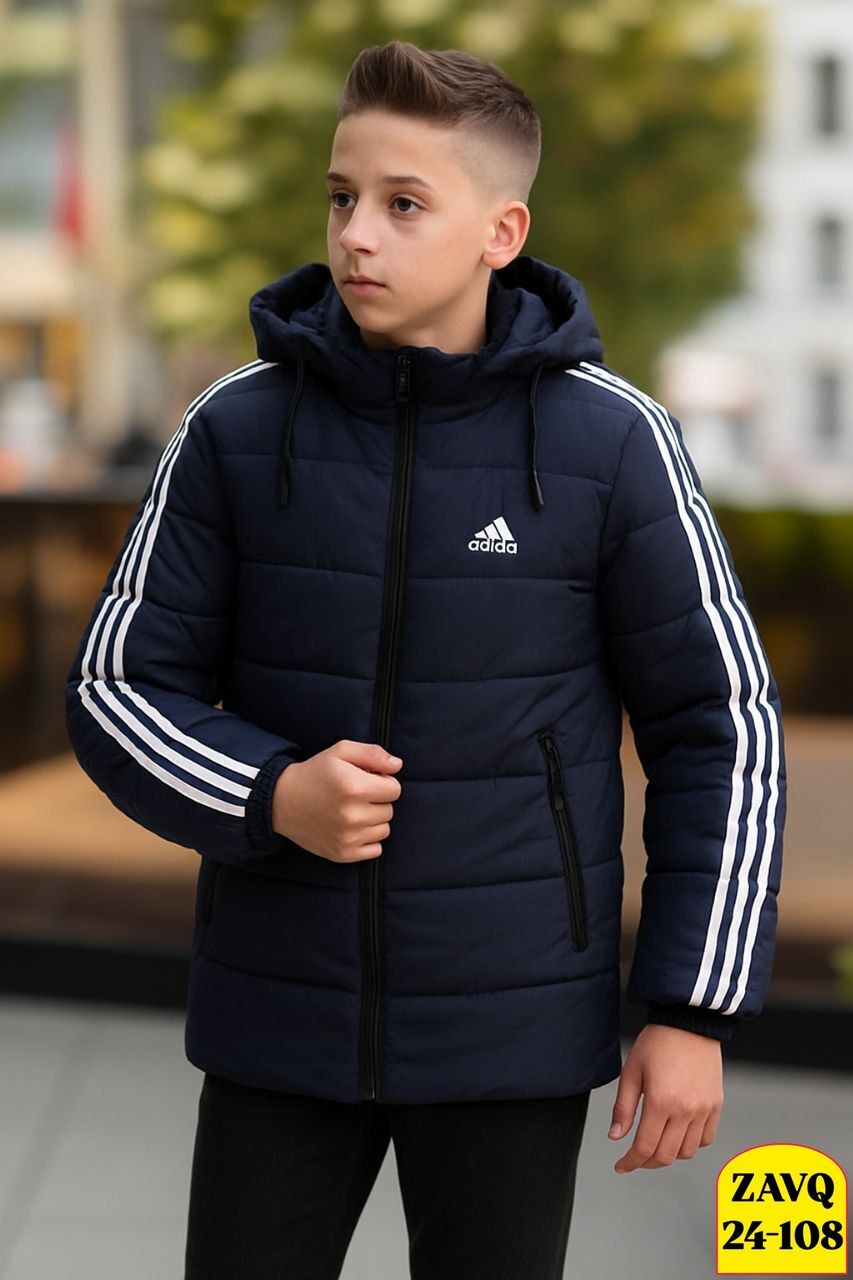 куртка зимняя adidas,куртка adidas,мужские пуховики adidas,куртка adidas padded jacket,куртка адидас