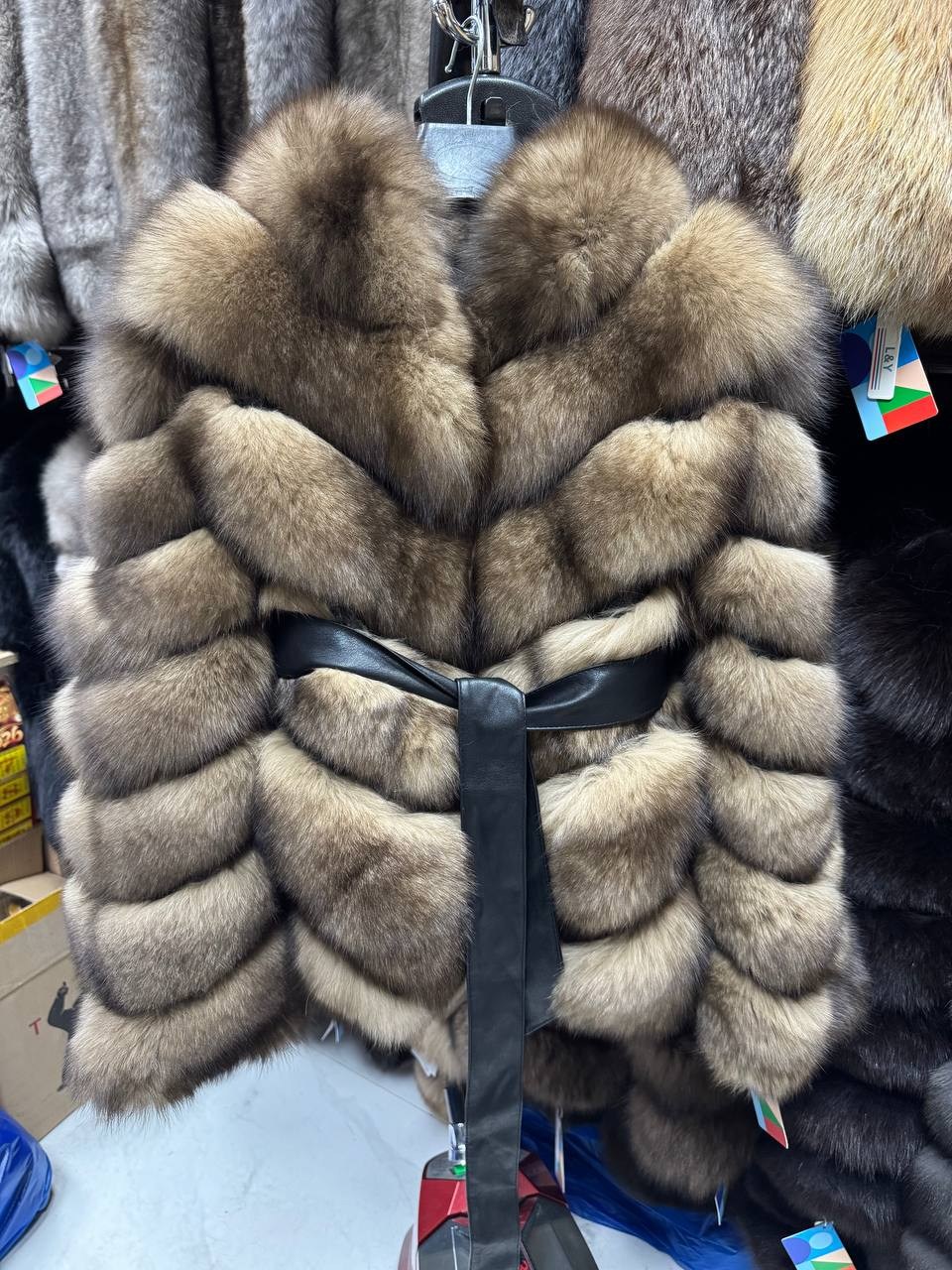 шуба автоледи куница,шуба из куницы,шуба соболь,шуба из соболя,шуба из песца