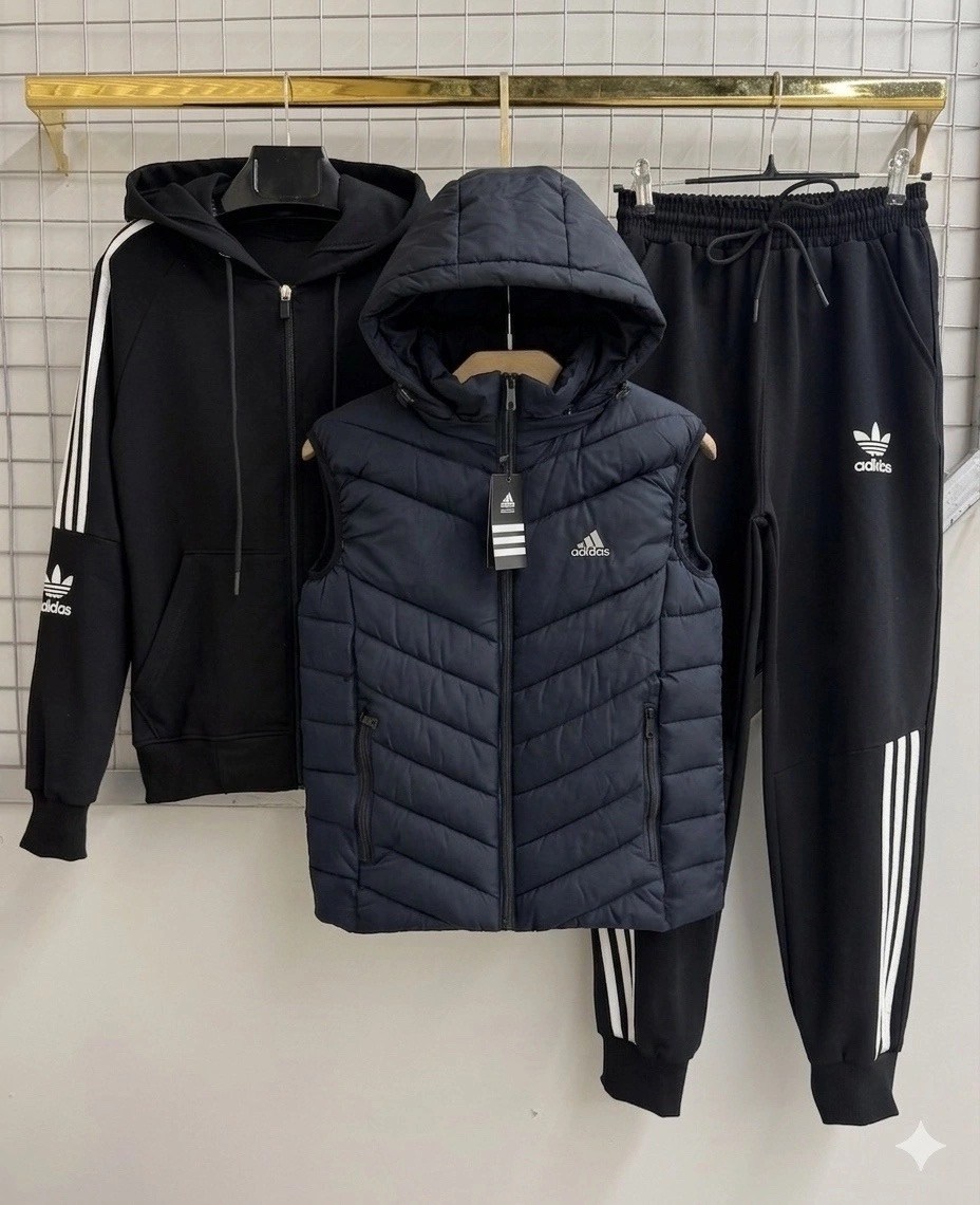 костюм спортивный мужской nike,спортивный костюм nike,спортивный костюм мужской,спортивный костюм nike на флисе,спортивный костюм тройка nike