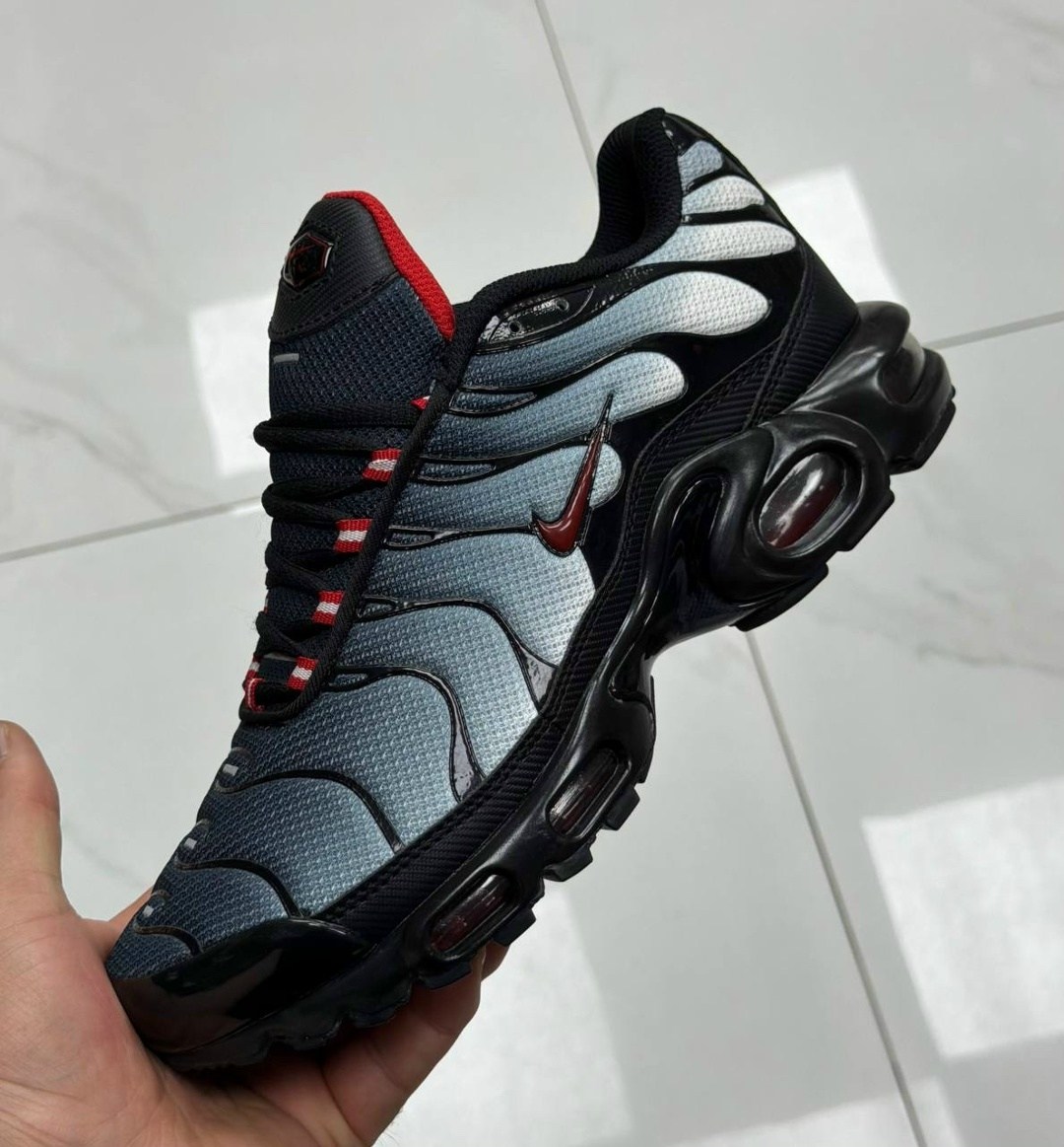 nike air max plus tn,кроссовки,nike air max plus,кроссовки мужские nike air max plus,кроссовки nike air max plus tn