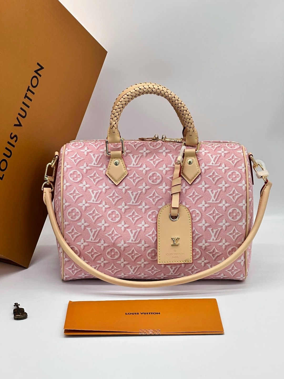 louis vuitton сумка,сумка,сумки,сумка луи виттон,louis vuitton женская сумка
