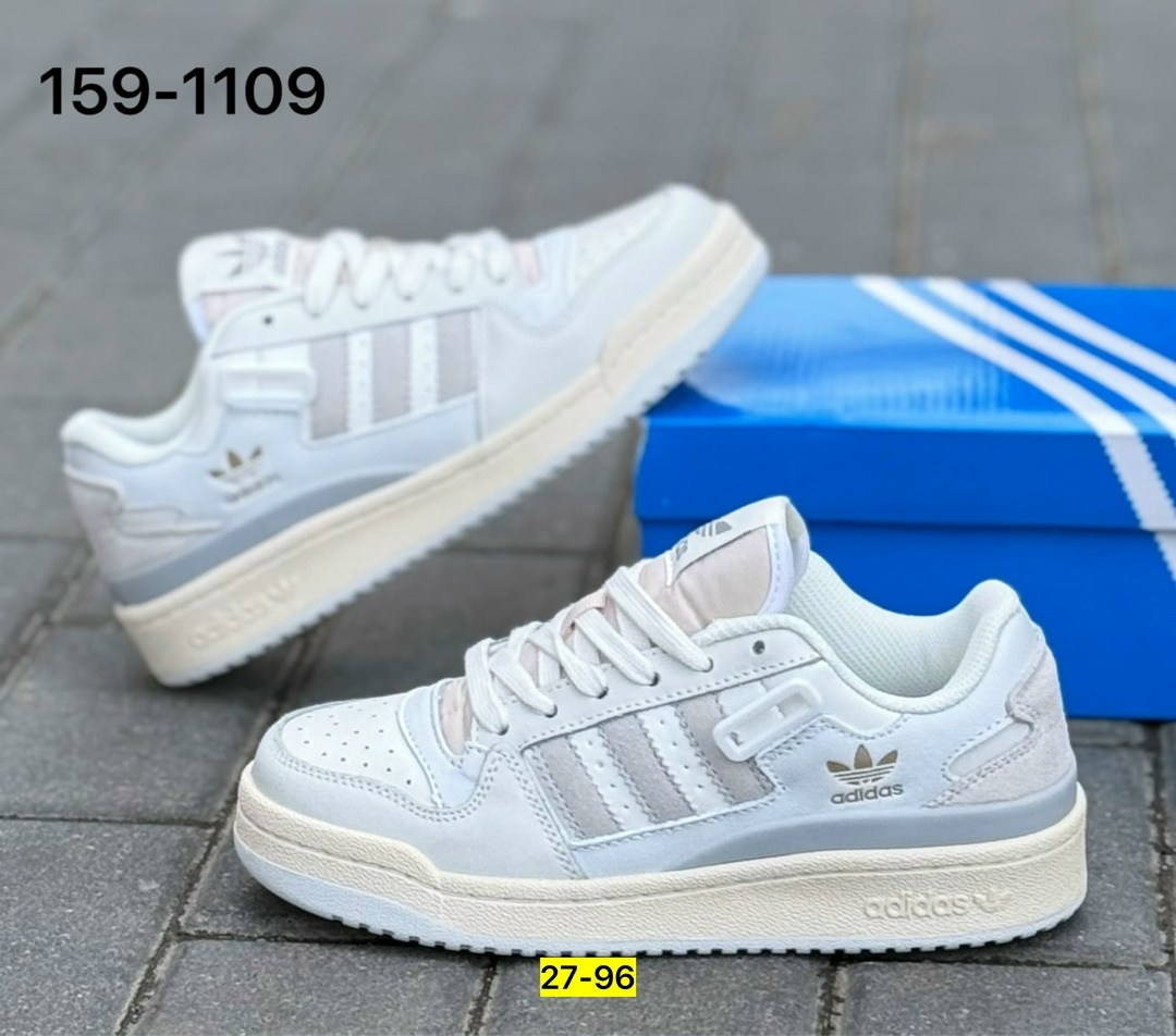 кроссовки adidas,женские кроссовки adidas,кроссовки женскиe,адидас женские кроссовки,кроссовки adidas forum low 84