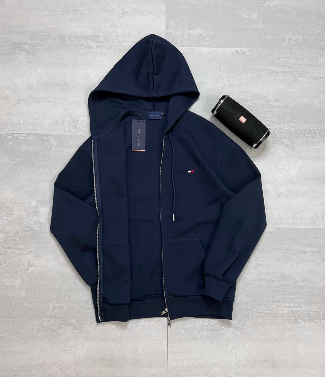 толстовки для мужчин,кофта толстовка,мужские толстовки,толстовка,толстовка свитер