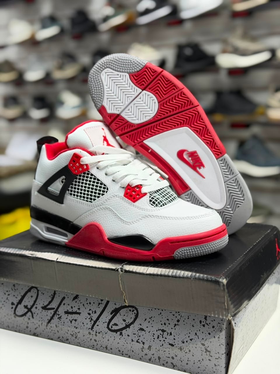 кроссовки nike air jordan 4 retro psg,кроссовки nike air jordan 4 retro,кроссовки мужские nike air jordan 4,кроссовки nike air jordan 4 retro psg paris,кроссовки nike air jordan 4 retro psg paris sain