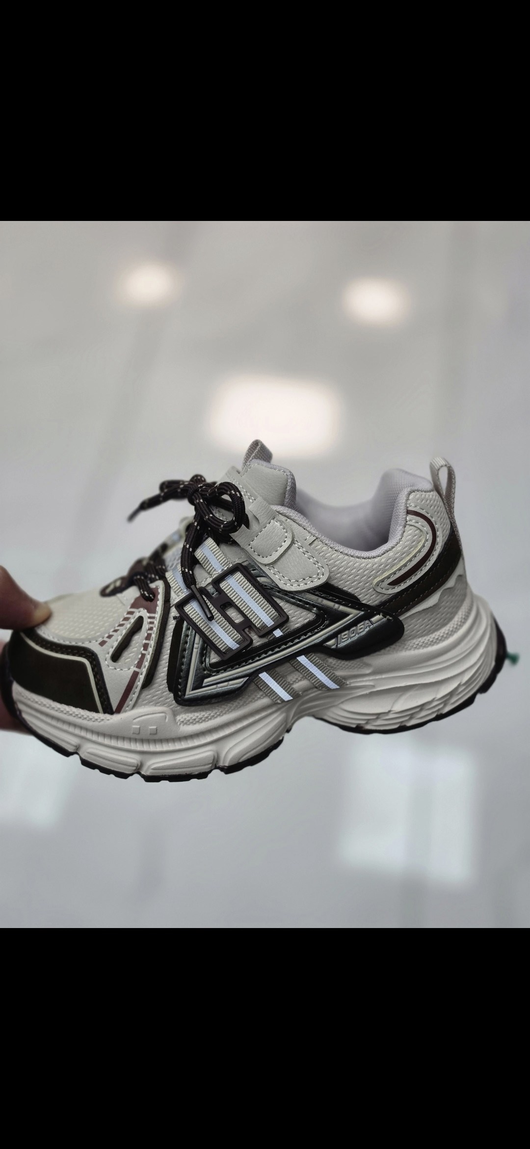 массивные кроссовки,кроссовки balenciaga,кроссовки,balenciaga intense кроссовки,детские кроссовки