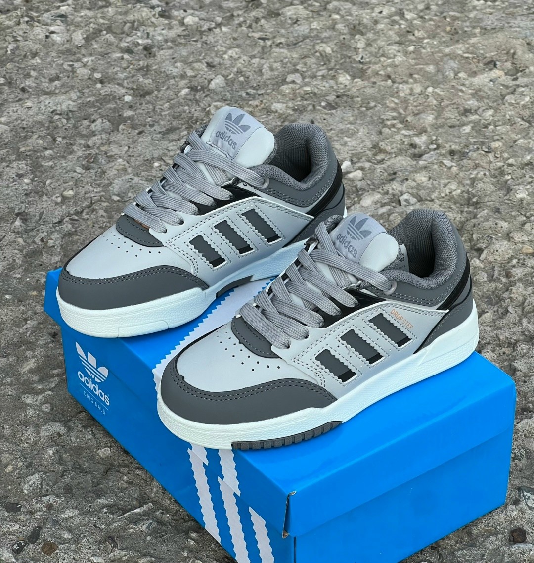 кроссовки adidas,кроссовки мужские adidas,кроссовки adidas drop step,кроссовки женскиe,кроссовки адидас