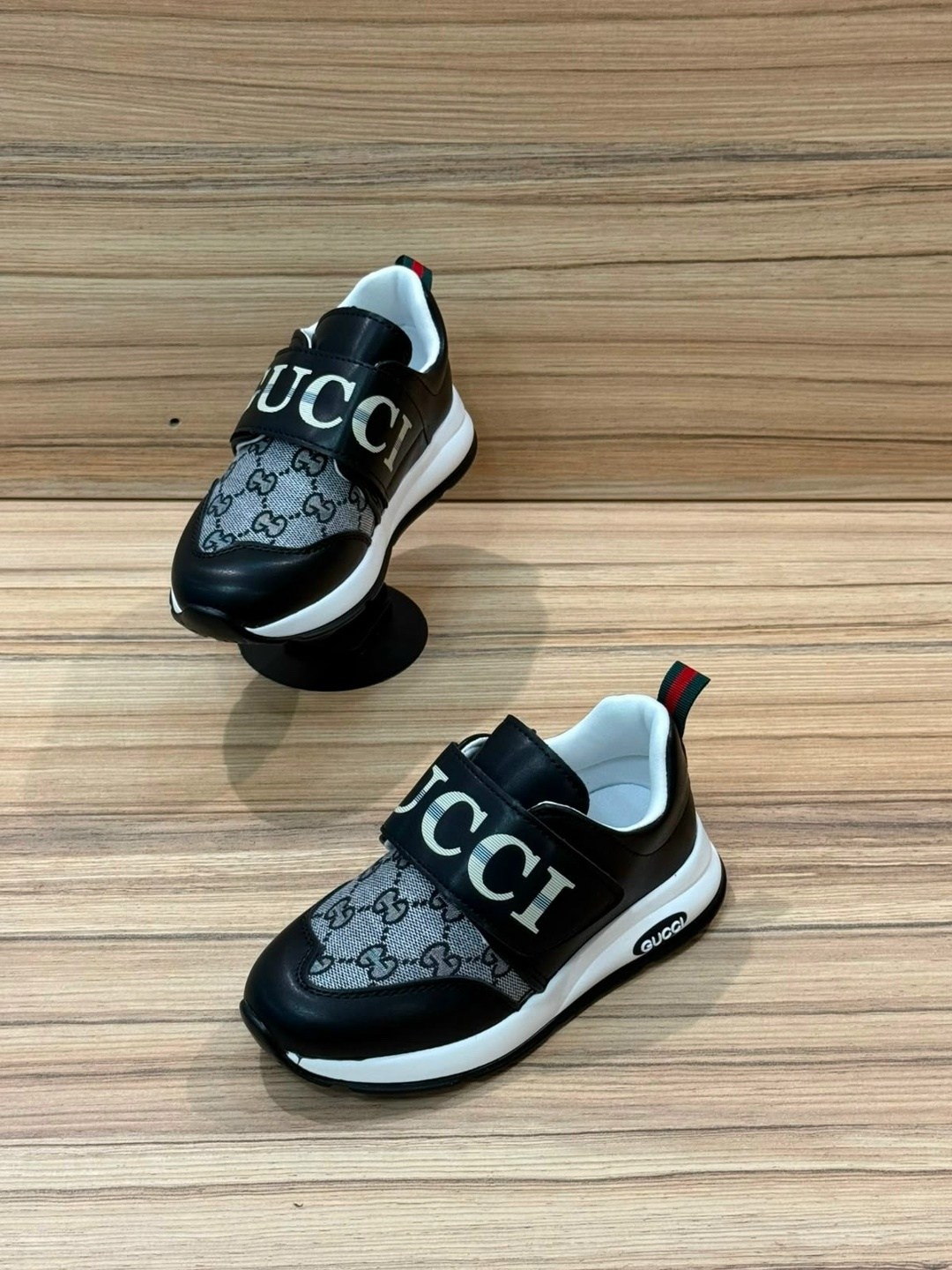 ,кроссовки gucci,детская ,брендовая ,детские кроссовки