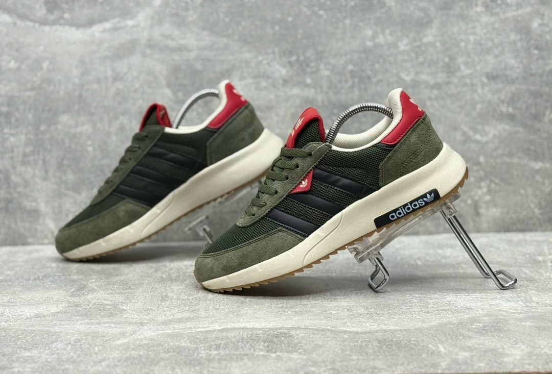 ,кроссовки мужские adidas,кроссовки adidas,кроссовка мужской,кроссовки летни