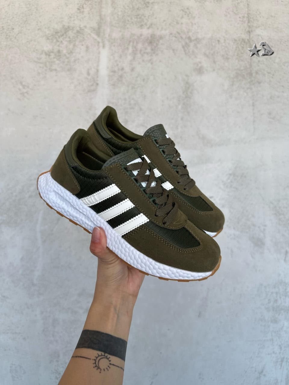 кроссовки замша,женские кроссовки,кроссовки adidas,кроссовки,летние женские кроссовки