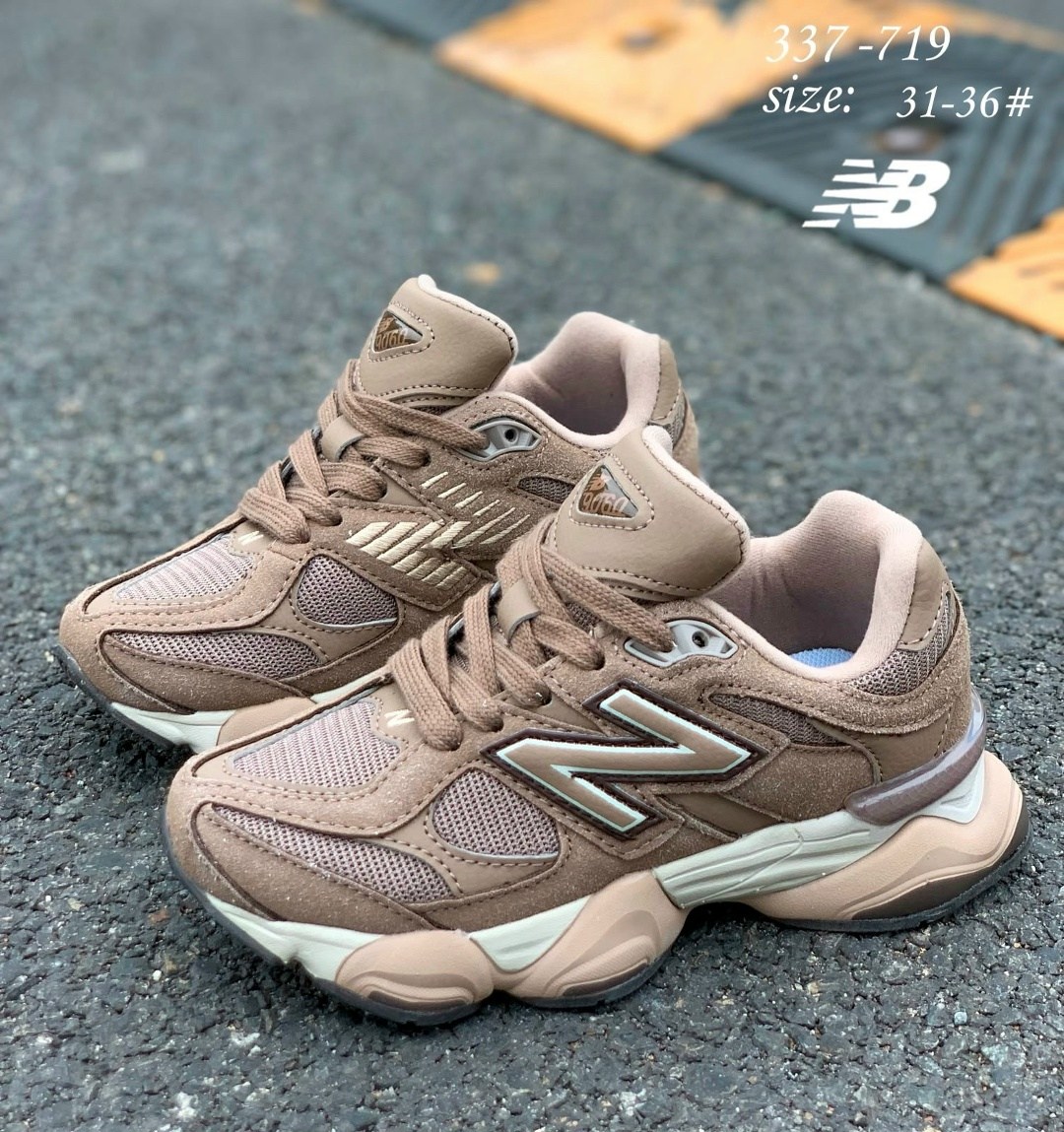 кроссовки new balance,кроссовки new balance 9060,кроссовки new balance 9060 36-41 серые,кроссовки женские new balance,new balance 9060 серые