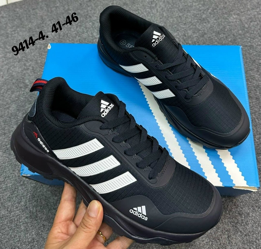 кроссовки,мужская  кроссовки,мужские кроссовки adidas,кроссовки adidas,кроссовки мужские