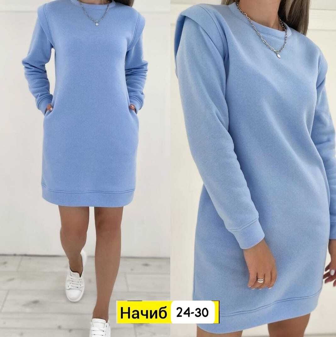 женское платье на флисе,платье на флисе,спортивное женское платье,флисовое платье толстовка миди,платье-худи женское теплое на флисе