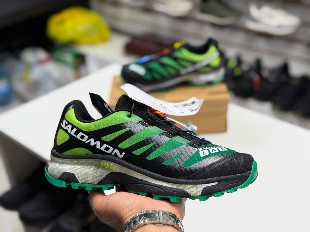 кроссовки salomon,salomon xt 6,кроссовки salomon xt,кроссовки,кроссовки salomon xt 6