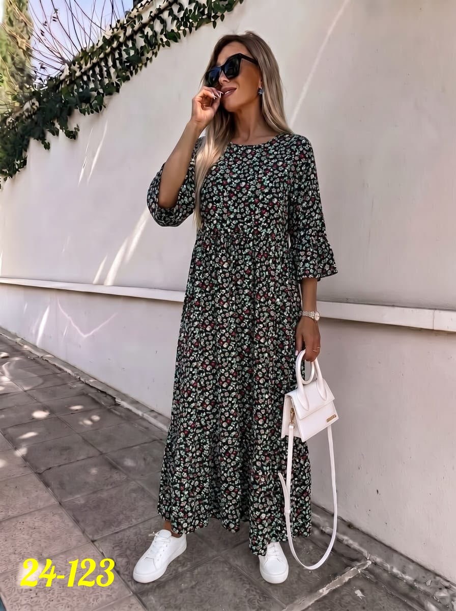 платье штапель,платье женское широкое,платье летнее из штапеля bohemian style,платья ,летнее платье