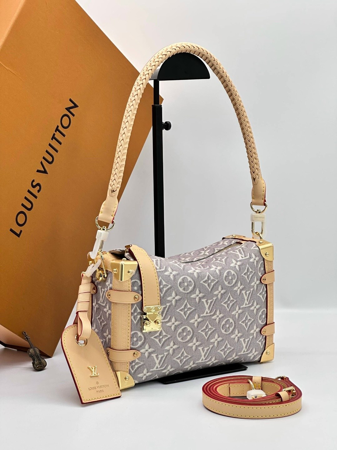 сумка louis vuitton,сумка,луи виттон сумка,женская сумка louis vuitton,комплект сумка
