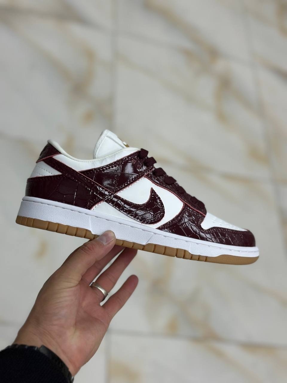 nike dunk low,nike кроссовки,кроссовки,кроссовки nike dunk low,nike dunk sb low