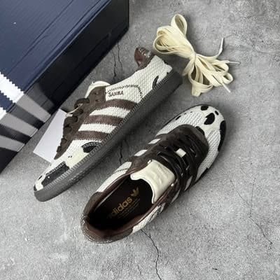 кроссовки adidas samba,adidas samba cow,adidas samba green,x adidas samba,adidas samba